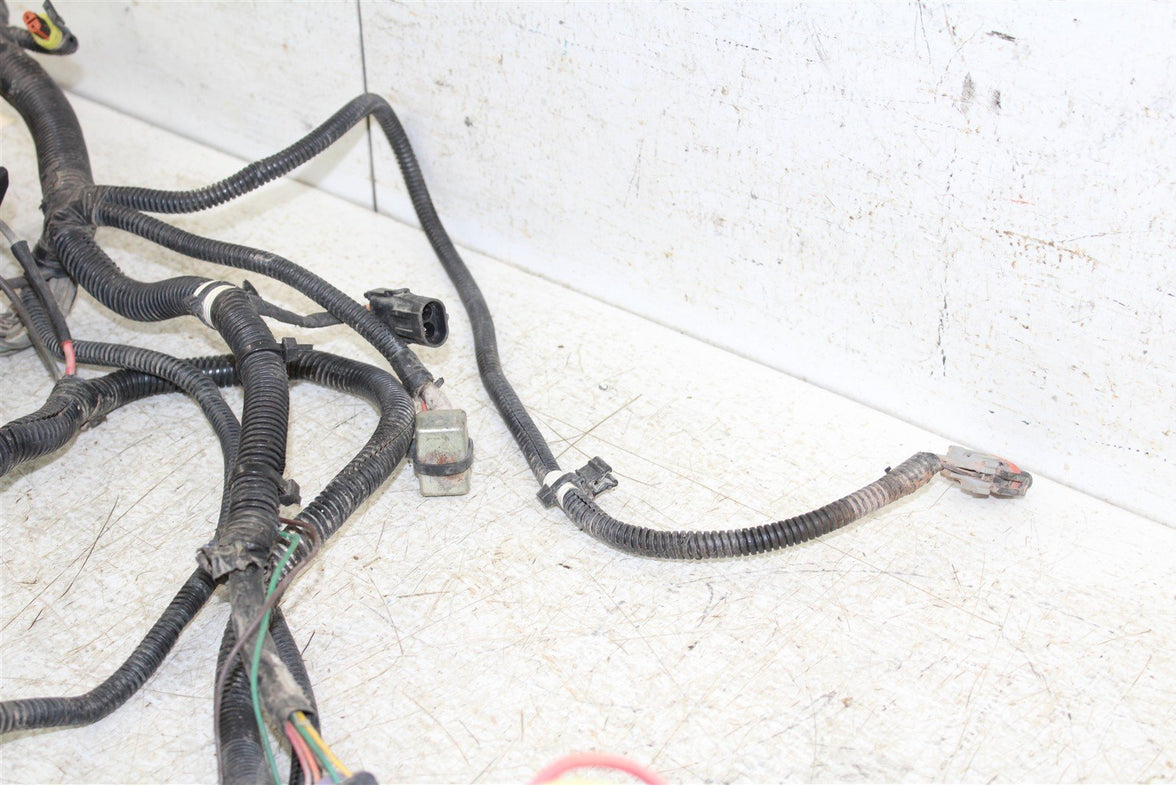 2019 Polaris Sportsman 450 Utility Wire Wiring Harness Loom