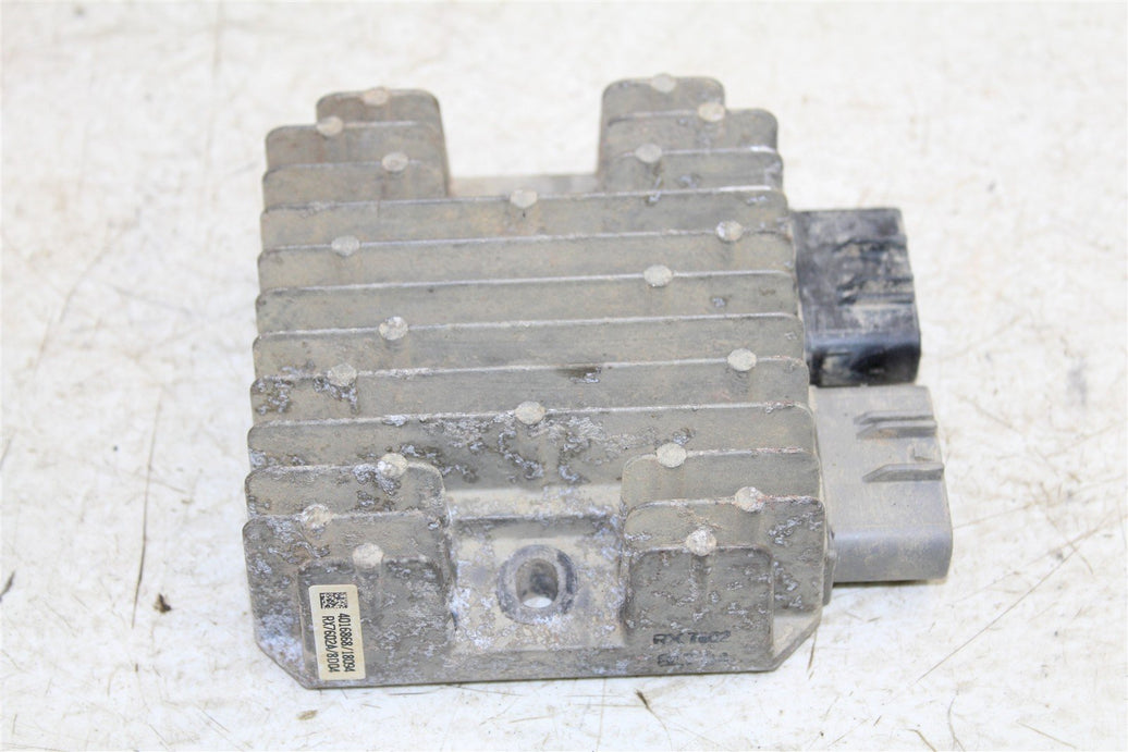 2019 Polaris Sportsman 450 Utility Voltage Regulator Rectifier