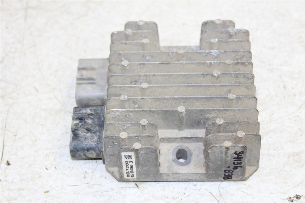 2019 Polaris Sportsman 450 Utility Voltage Regulator Rectifier