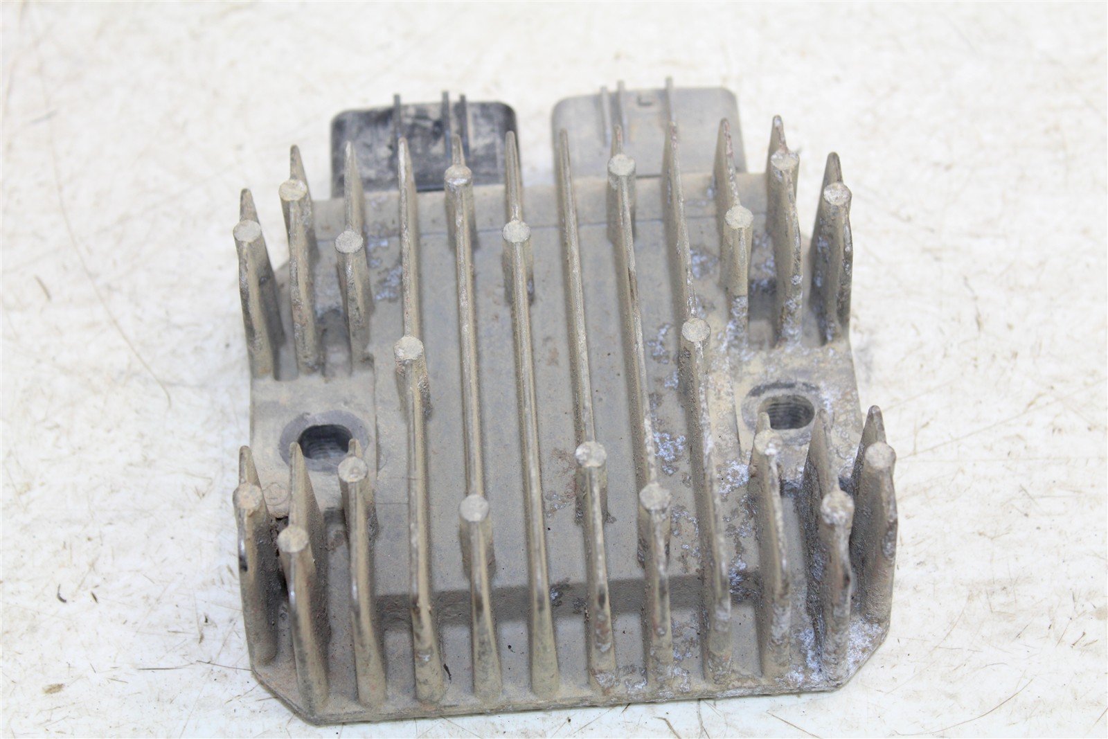 2019 Polaris Sportsman 450 Utility Voltage Regulator Rectifier