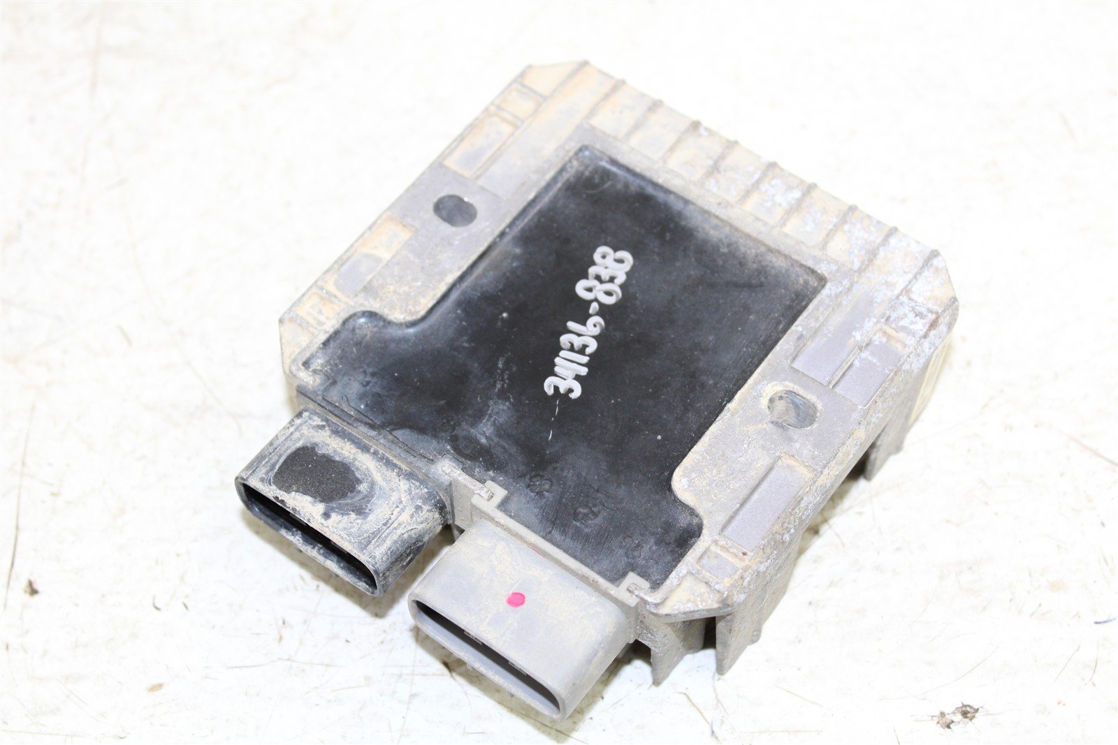 2019 Polaris Sportsman 450 Utility Voltage Regulator Rectifier