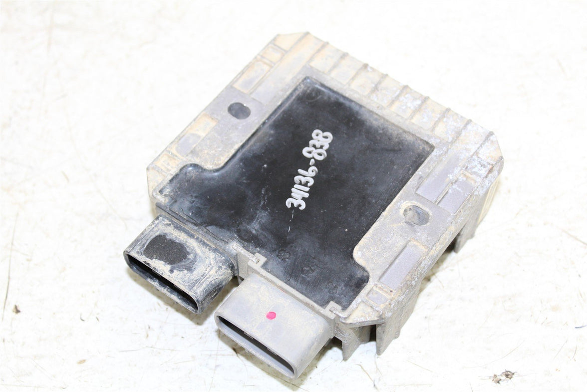 2019 Polaris Sportsman 450 Utility Voltage Regulator Rectifier