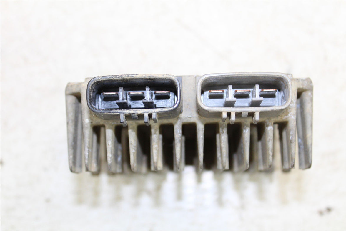 2019 Polaris Sportsman 450 Utility Voltage Regulator Rectifier