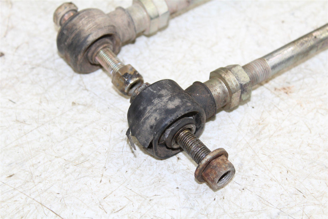 2019 Polaris Sportsman 450 Utility Tie Rods Ends Left Right