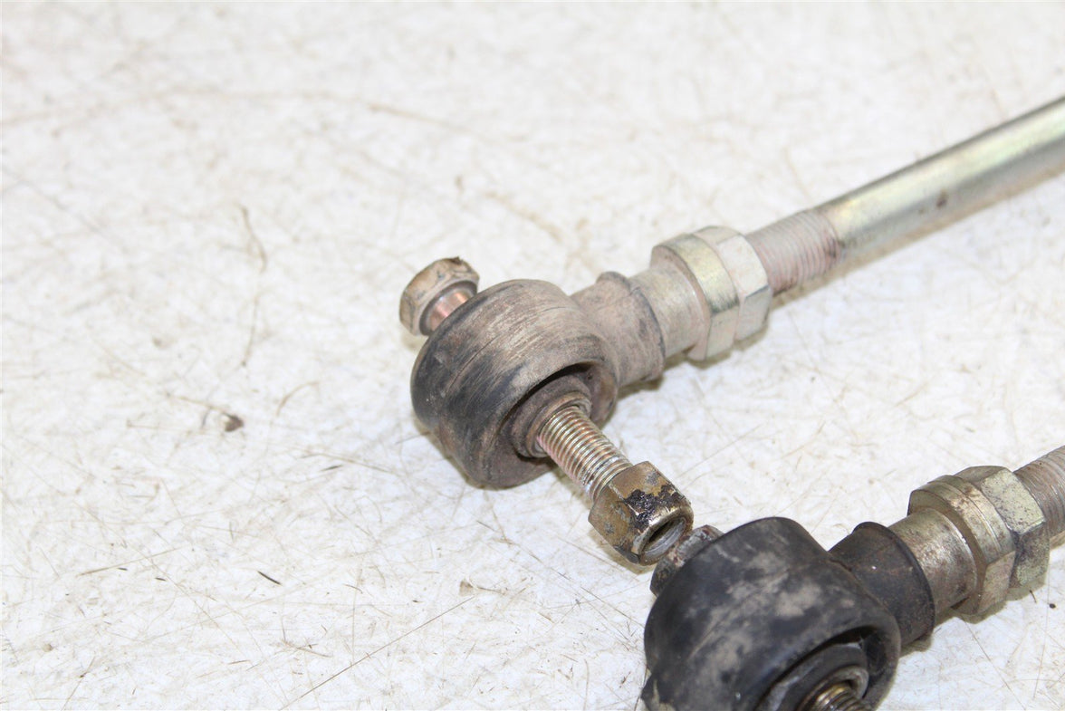 2019 Polaris Sportsman 450 Utility Tie Rods Ends Left Right