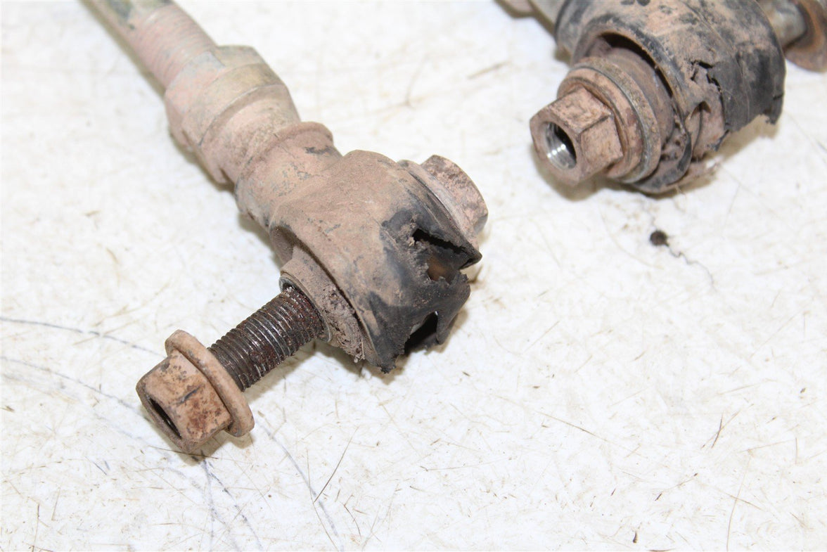 2019 Polaris Sportsman 450 Utility Tie Rods Ends Left Right