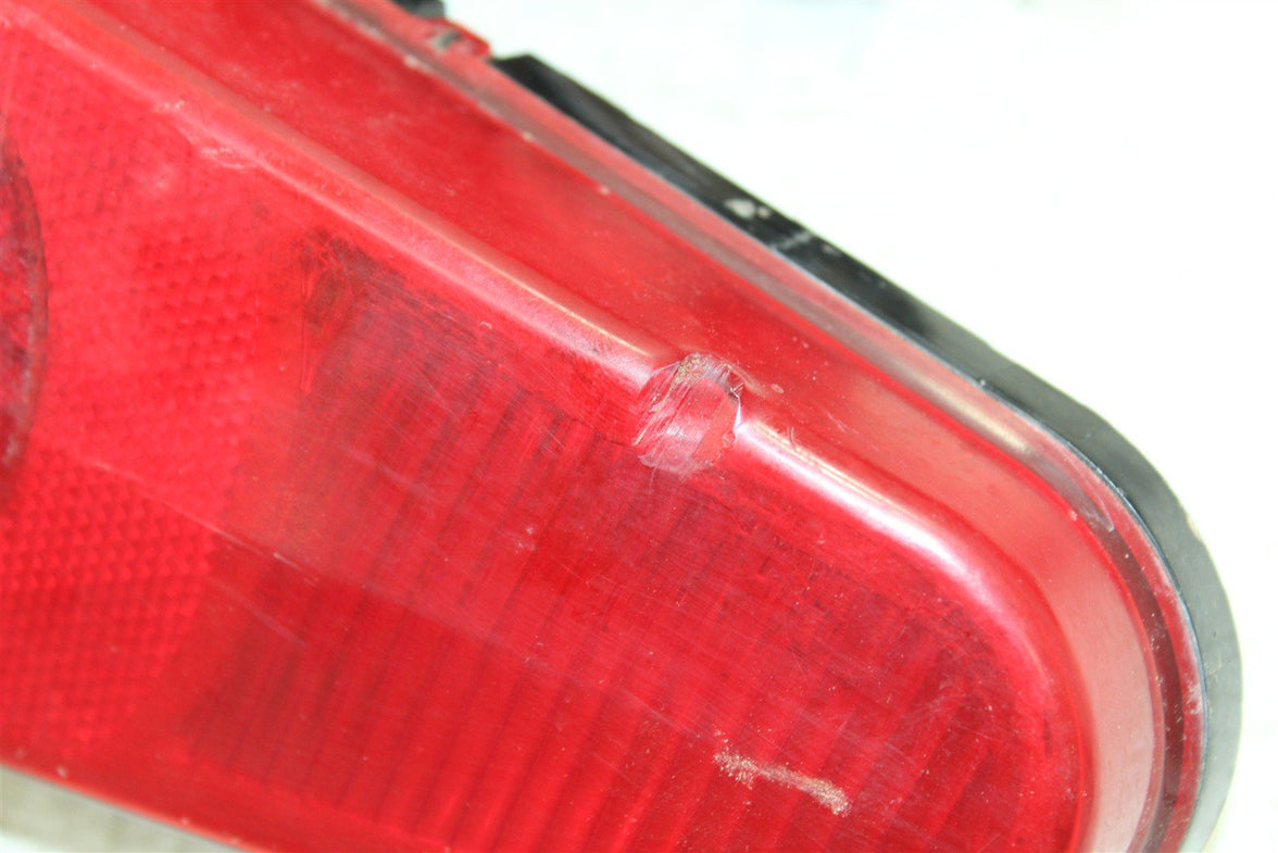 2019 Polaris Sportsman 450 Utility Rear Brake Lights Taillights