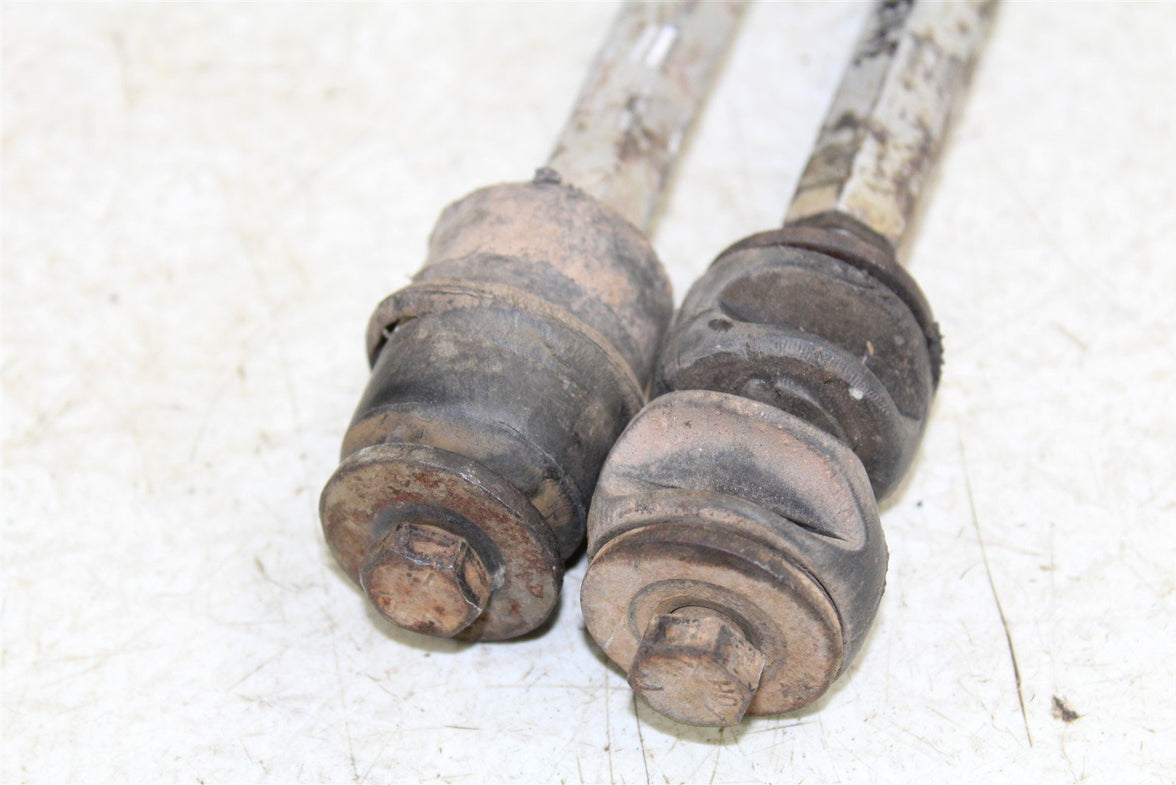 2019 Polaris Sportsman 450 Utility Sway Bar Links