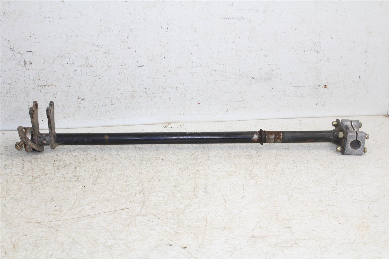 2019 Polaris Sportsman 450 Utility Steering Stem Shaft