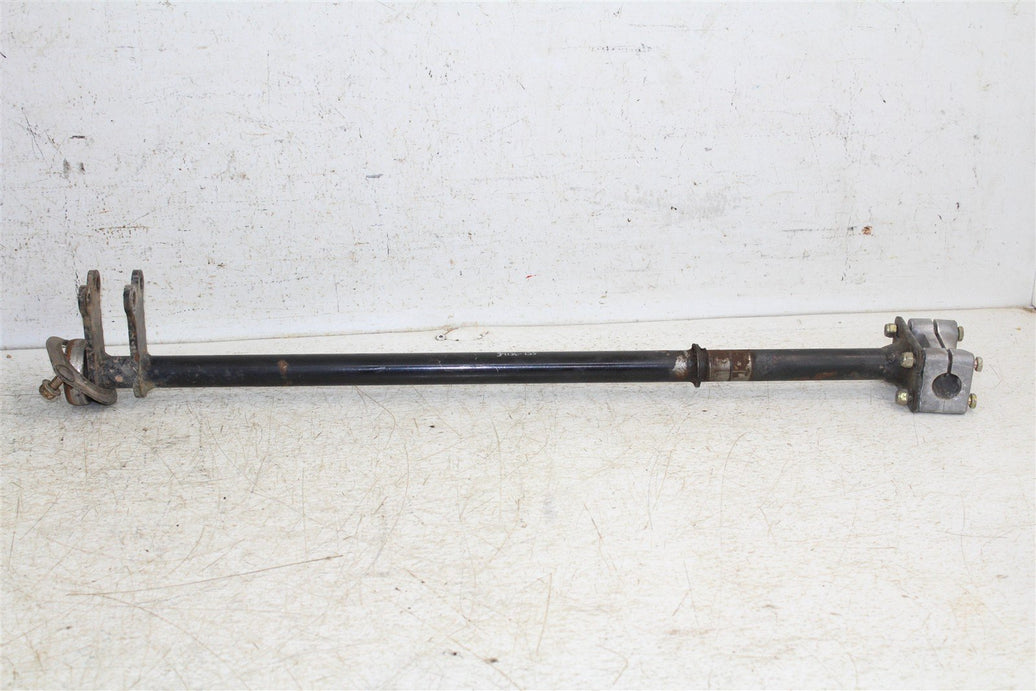 2019 Polaris Sportsman 450 Utility Steering Stem Shaft