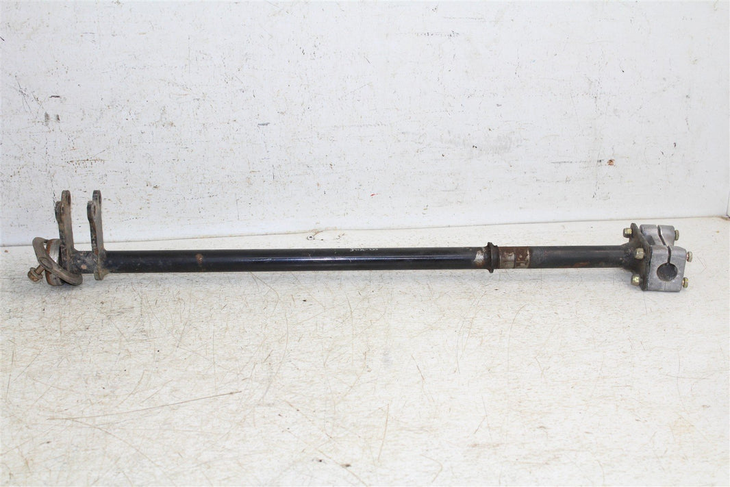 2019 Polaris Sportsman 450 Utility Steering Stem Shaft