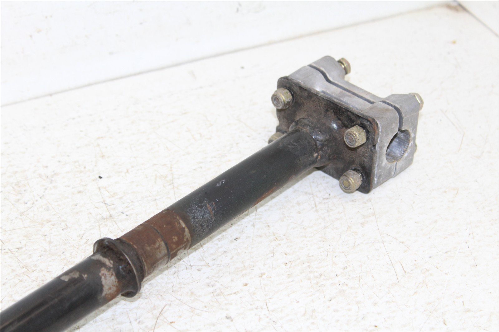 2019 Polaris Sportsman 450 Utility Steering Stem Shaft