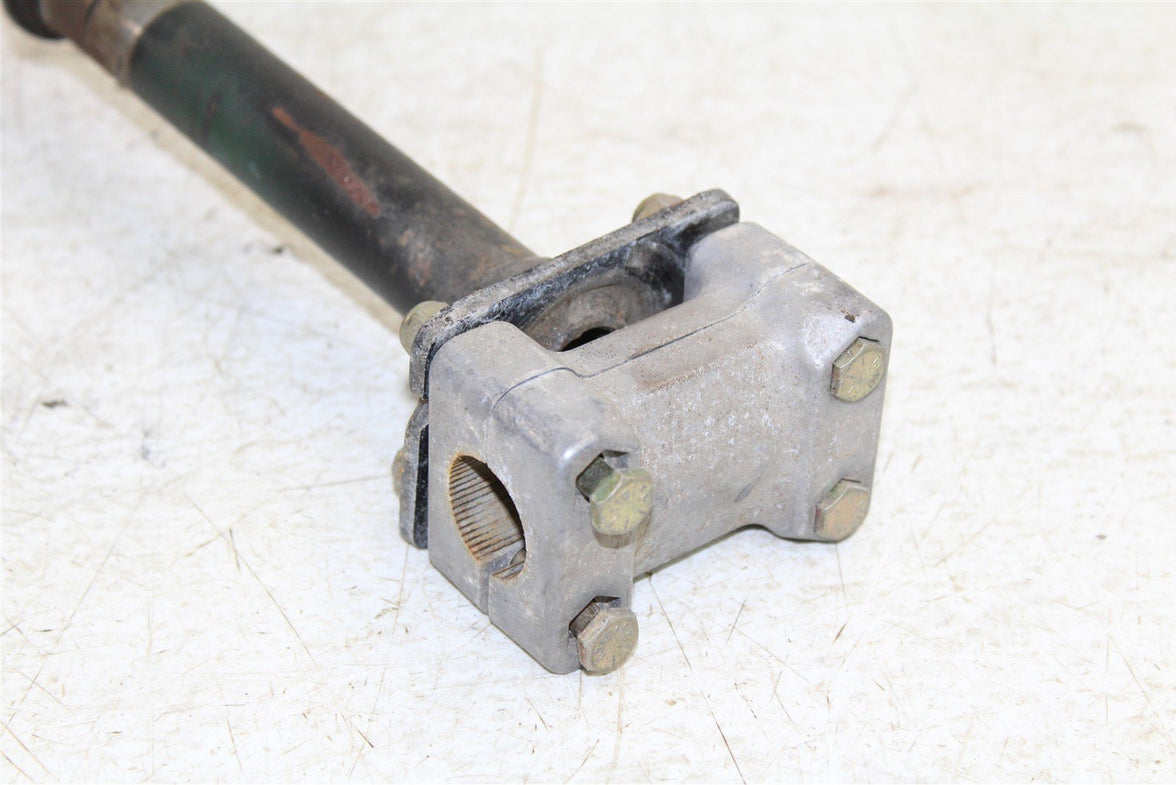 2019 Polaris Sportsman 450 Utility Steering Stem Shaft