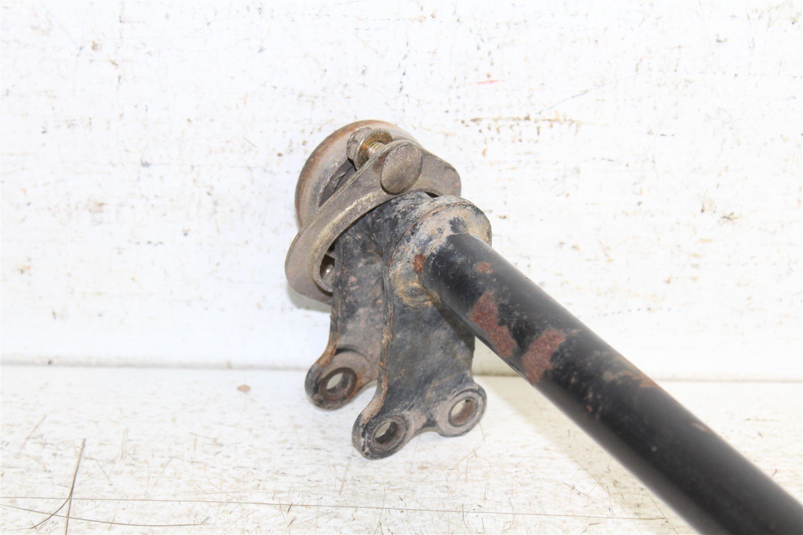 2019 Polaris Sportsman 450 Utility Steering Stem Shaft