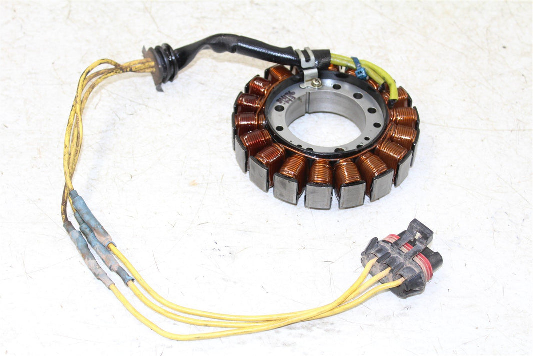 2019 Polaris Sportsman 450 Utility Stator Magneto Generator Coil
