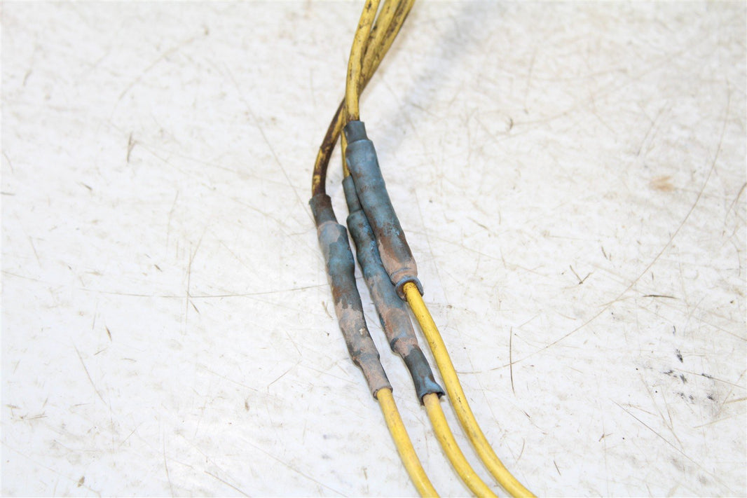 2019 Polaris Sportsman 450 Utility Stator Magneto Generator Coil