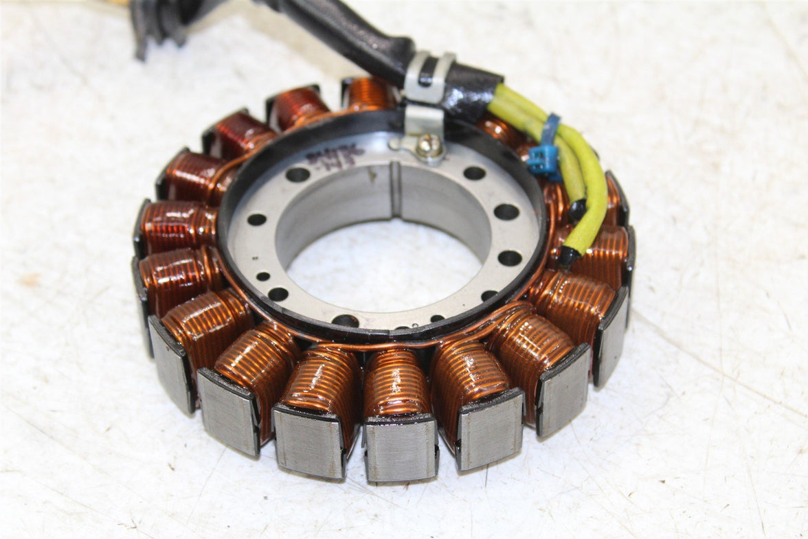 2019 Polaris Sportsman 450 Utility Stator Magneto Generator Coil