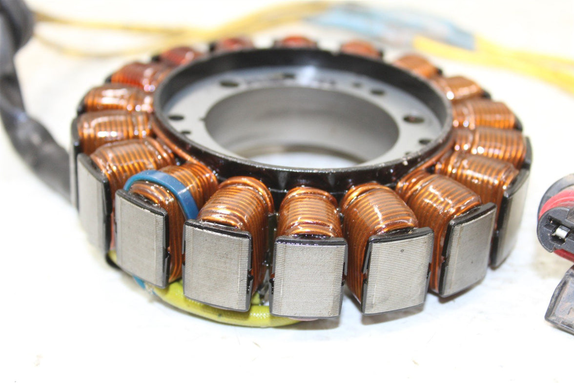 2019 Polaris Sportsman 450 Utility Stator Magneto Generator Coil