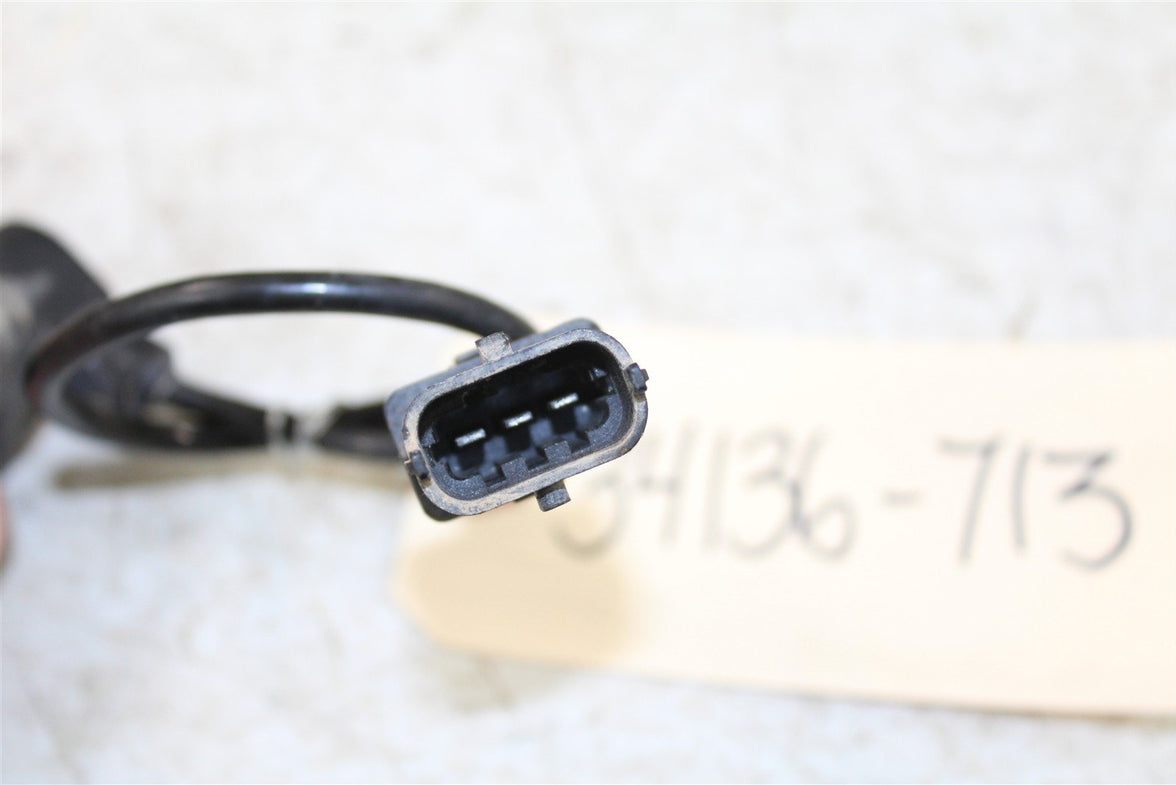 2019 Polaris Sportsman 450 Utility Crank Position Sensor Crankshaft