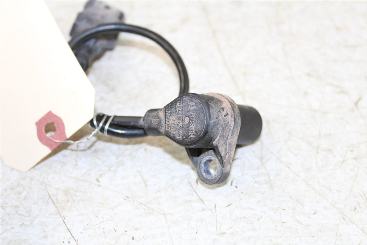 2019 Polaris Sportsman 450 Utility Crank Position Sensor Crankshaft