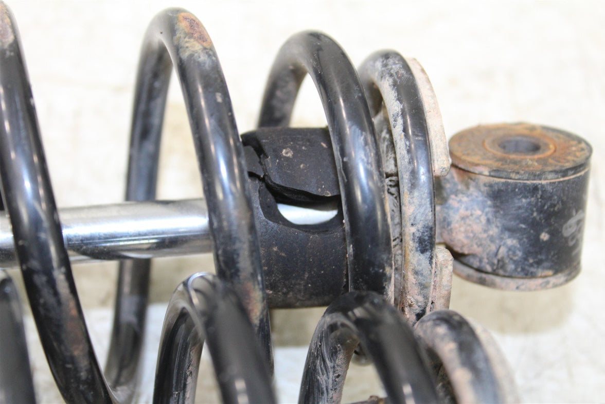 2019 Polaris Sportsman 450 Utility Rear Shocks Spring Absorbers