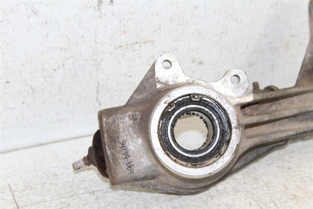 2019 Polaris Sportsman 450 Utility Right Front Shock Spring Absorber