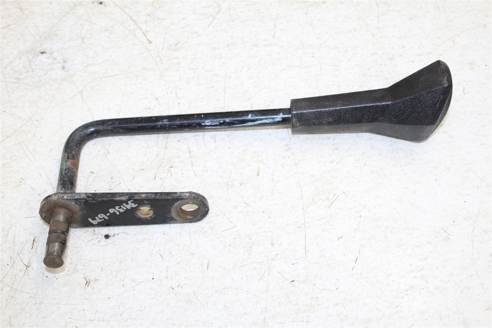 2019 Polaris Sportsman 450 Utility Shifter Arm Shift Lever