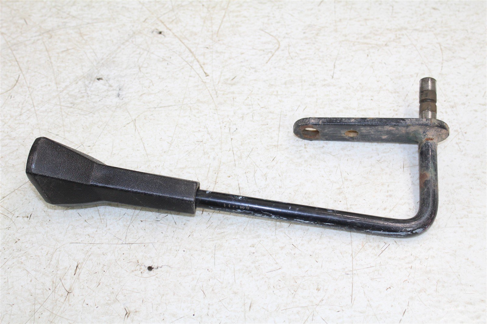 2019 Polaris Sportsman 450 Utility Shifter Arm Shift Lever