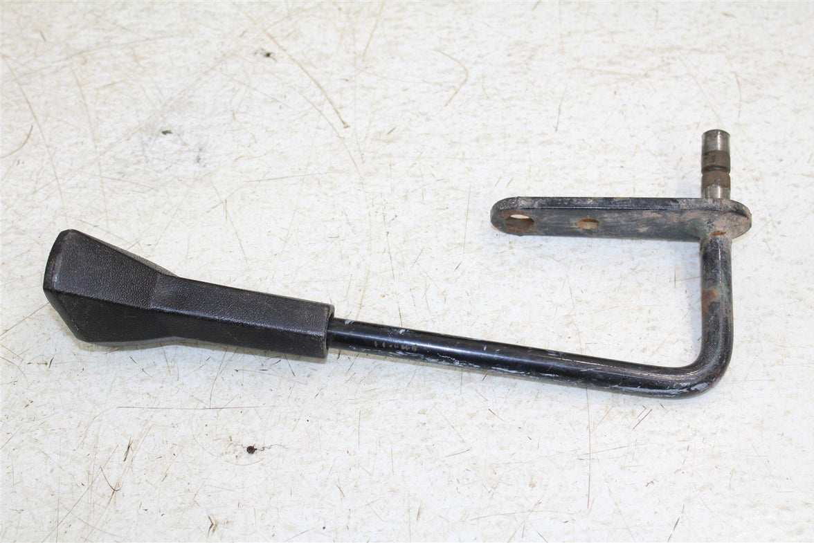 2019 Polaris Sportsman 450 Utility Shifter Arm Shift Lever