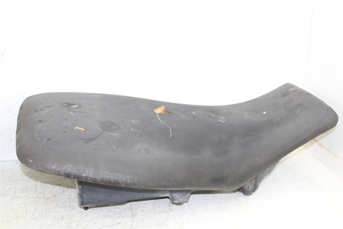 2019 Polaris Sportsman 450 Utility Seat