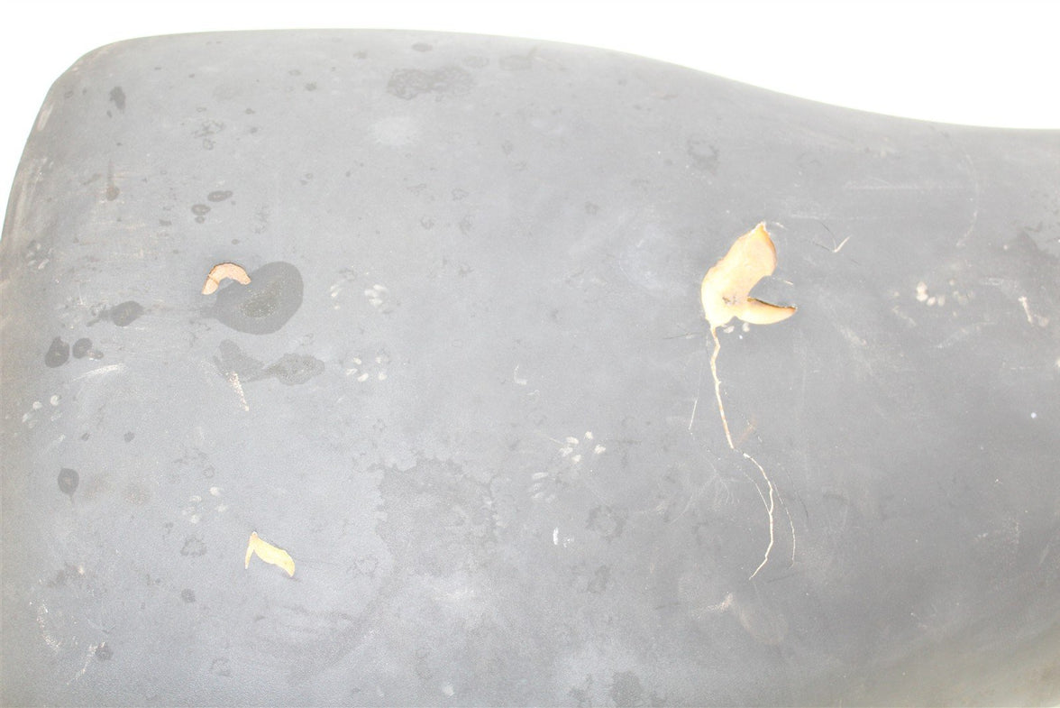 2019 Polaris Sportsman 450 Utility Seat