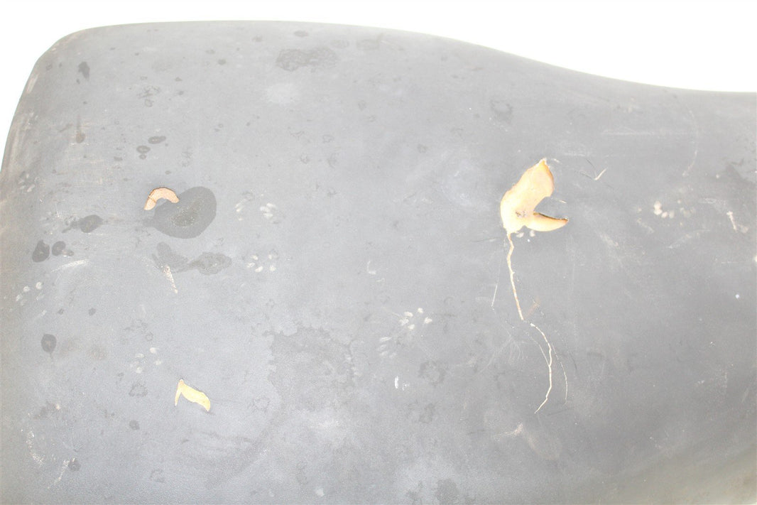 2019 Polaris Sportsman 450 Utility Seat