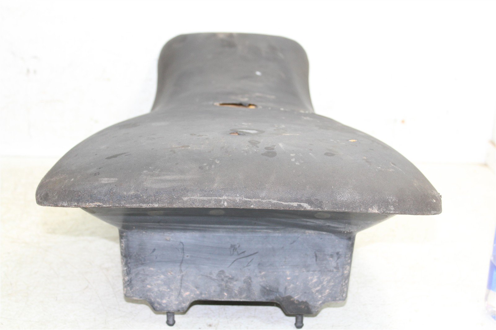 2019 Polaris Sportsman 450 Utility Seat