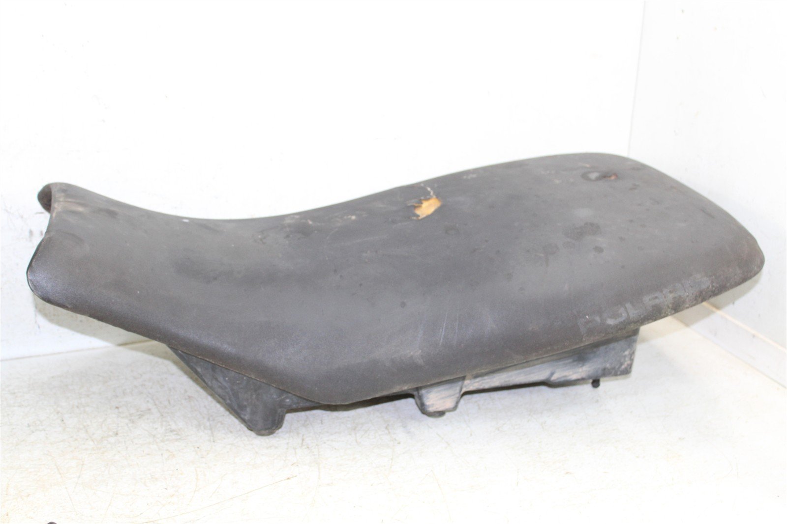 2019 Polaris Sportsman 450 Utility Seat