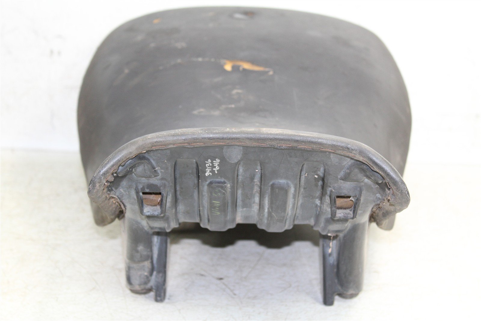 2019 Polaris Sportsman 450 Utility Seat