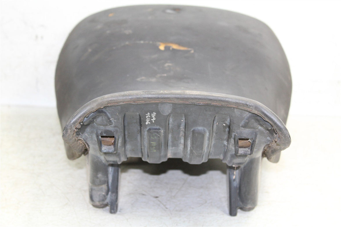 2019 Polaris Sportsman 450 Utility Seat