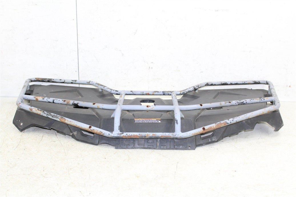 2019 Polaris Sportsman 450 Utility Front Rack Mount Carrier