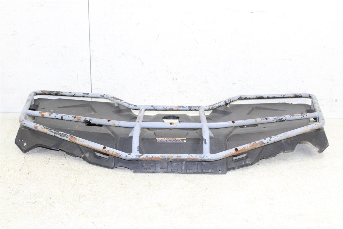 2019 Polaris Sportsman 450 Utility Front Rack Mount Carrier