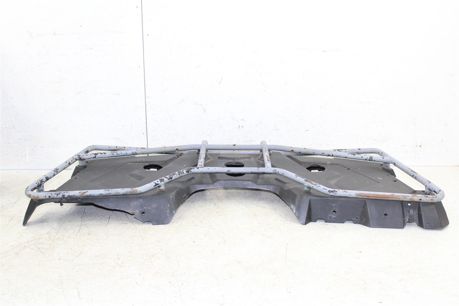 2019 Polaris Sportsman 450 Utility Front Rack Mount Carrier