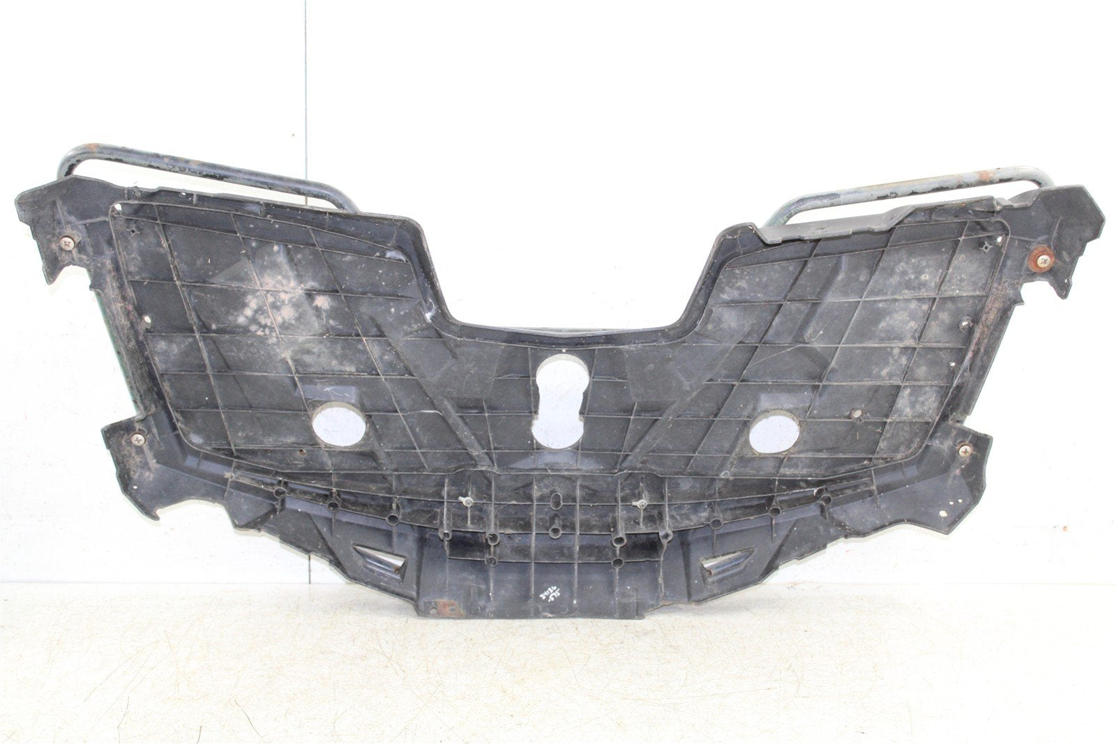 2019 Polaris Sportsman 450 Utility Front Rack Mount Carrier