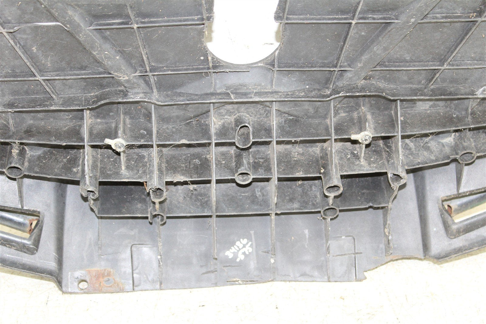 2019 Polaris Sportsman 450 Utility Front Rack Mount Carrier