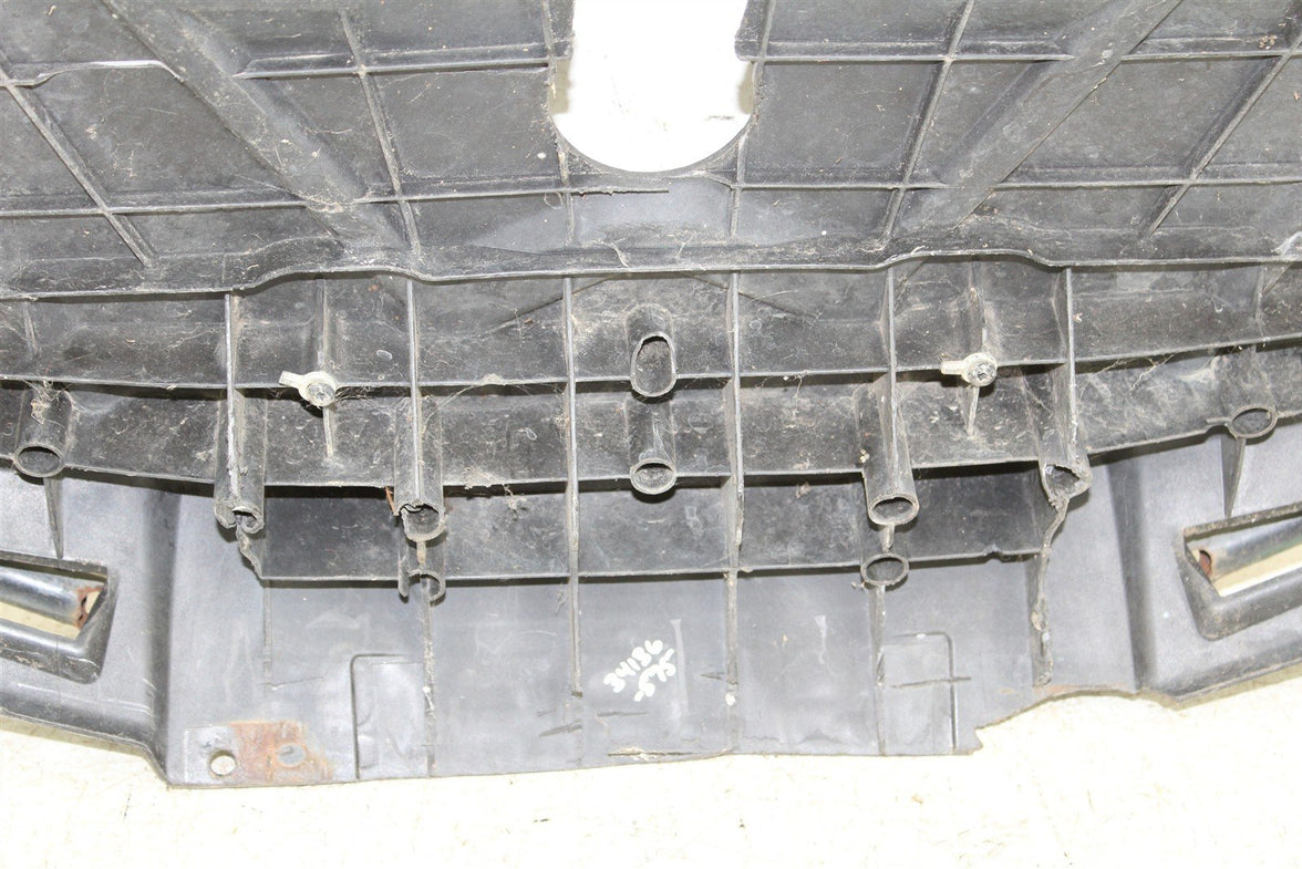 2019 Polaris Sportsman 450 Utility Front Rack Mount Carrier