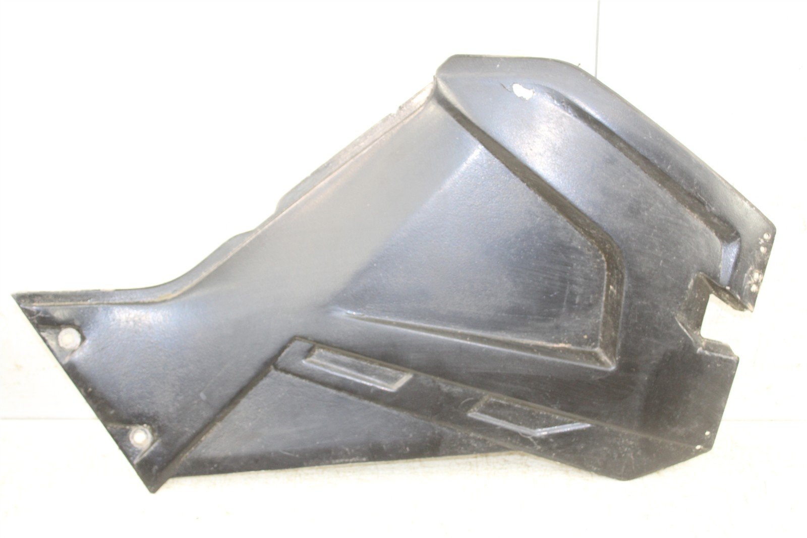 2019 Polaris Sportsman 450 Utility Right Plastic Side Panel