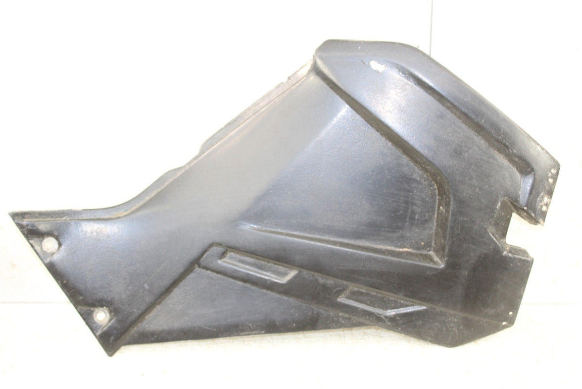 2019 Polaris Sportsman 450 Utility Right Plastic Side Panel