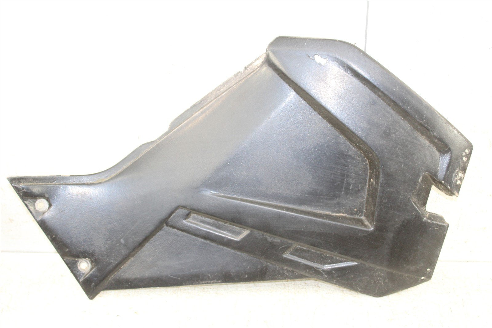 2019 Polaris Sportsman 450 Utility Right Plastic Side Panel