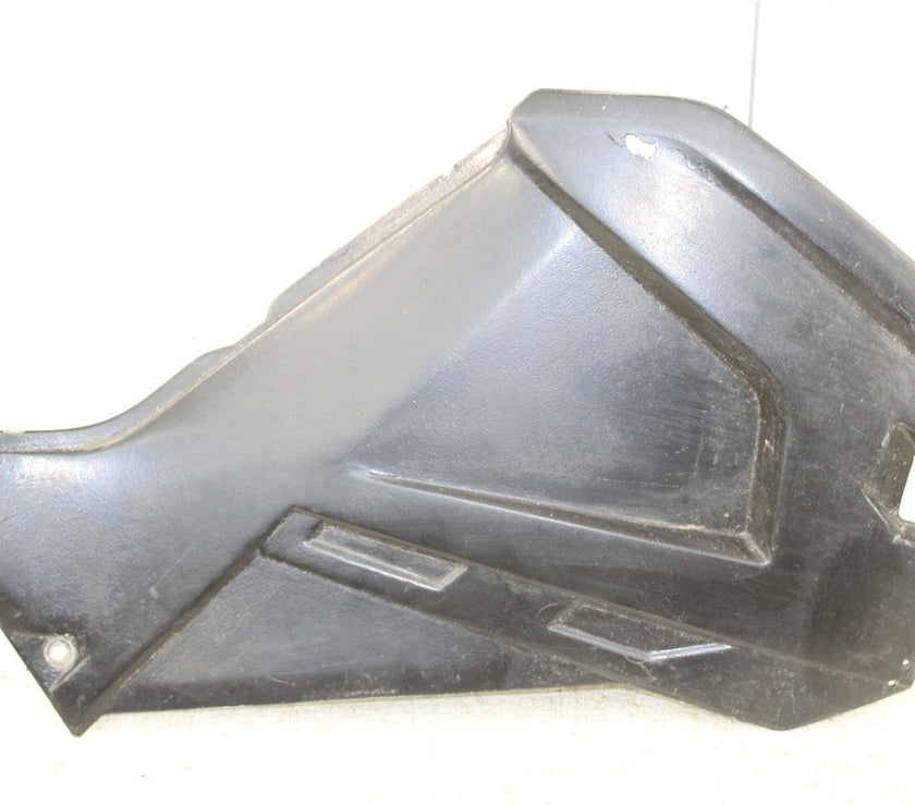 34136 ATV Plastic Side Panel