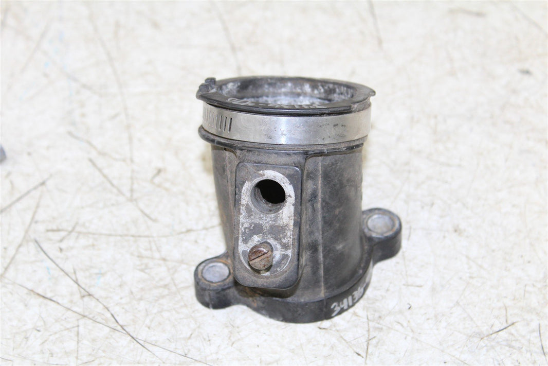 2019 Polaris Sportsman 450 Utility Intake Manifold Adapter