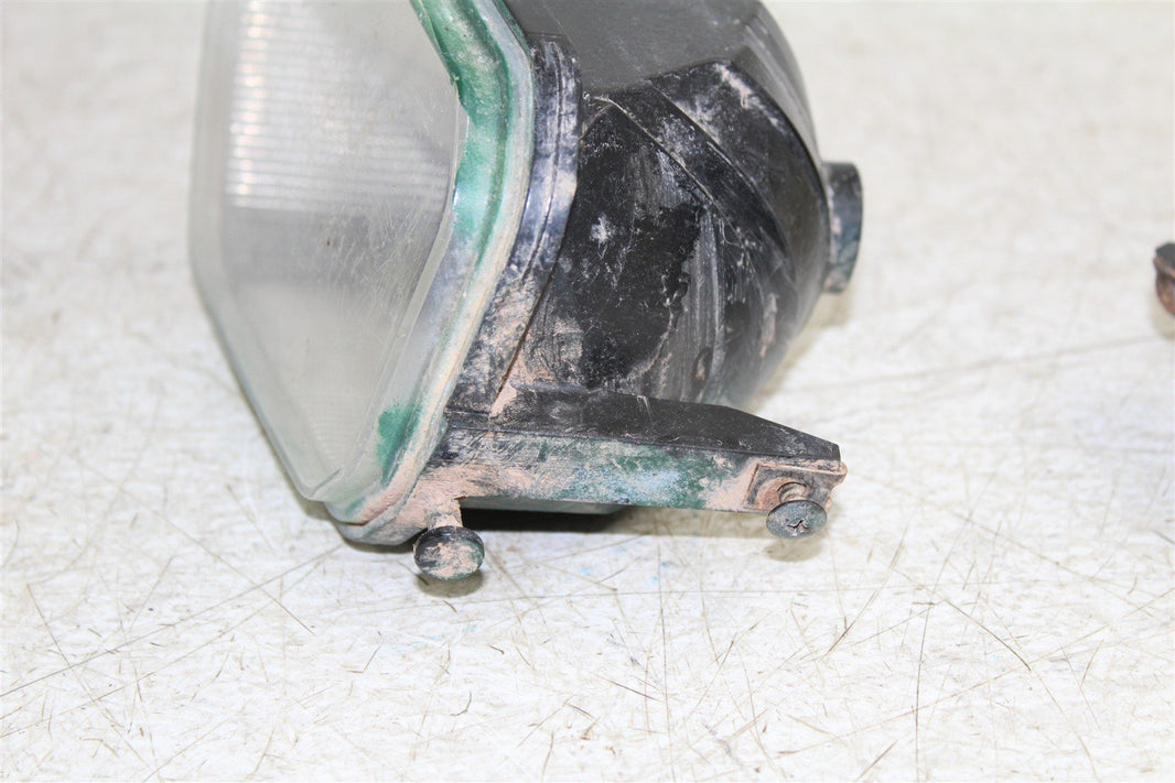 2019 Polaris Sportsman 450 Utility Lower Headlights Head Lights