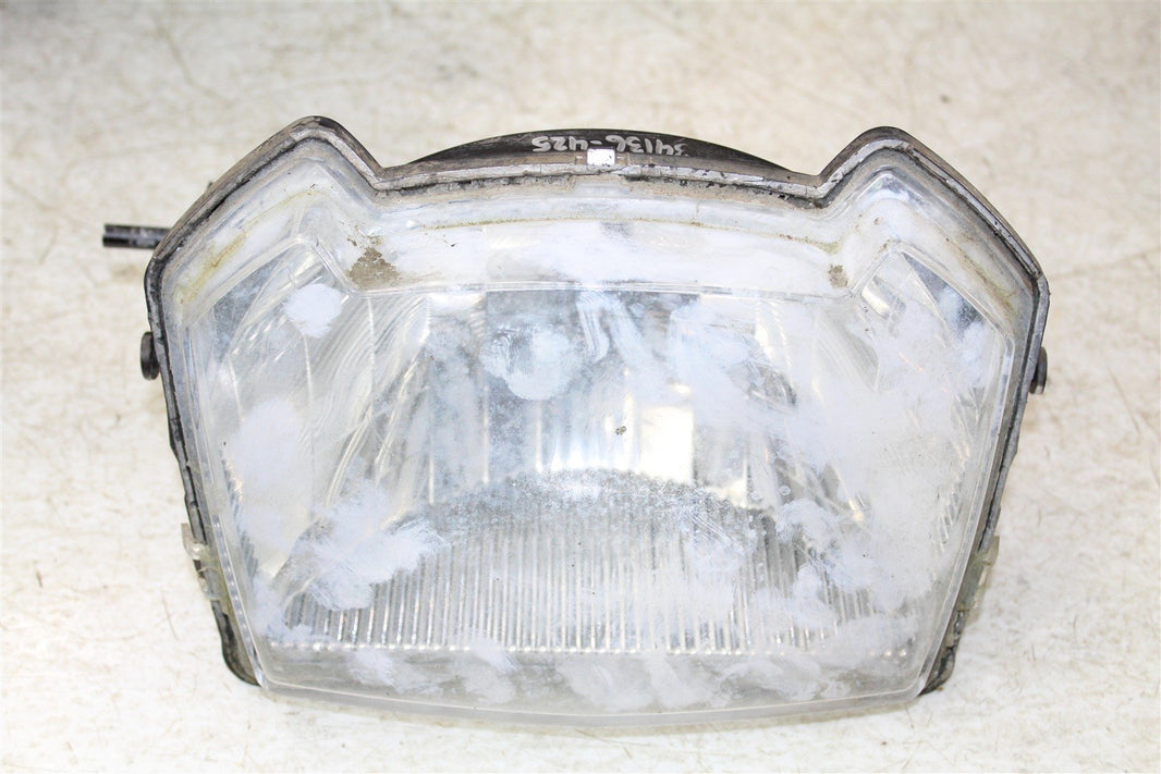 2019 Polaris Sportsman 450 Utility Upper Headlight Head Light