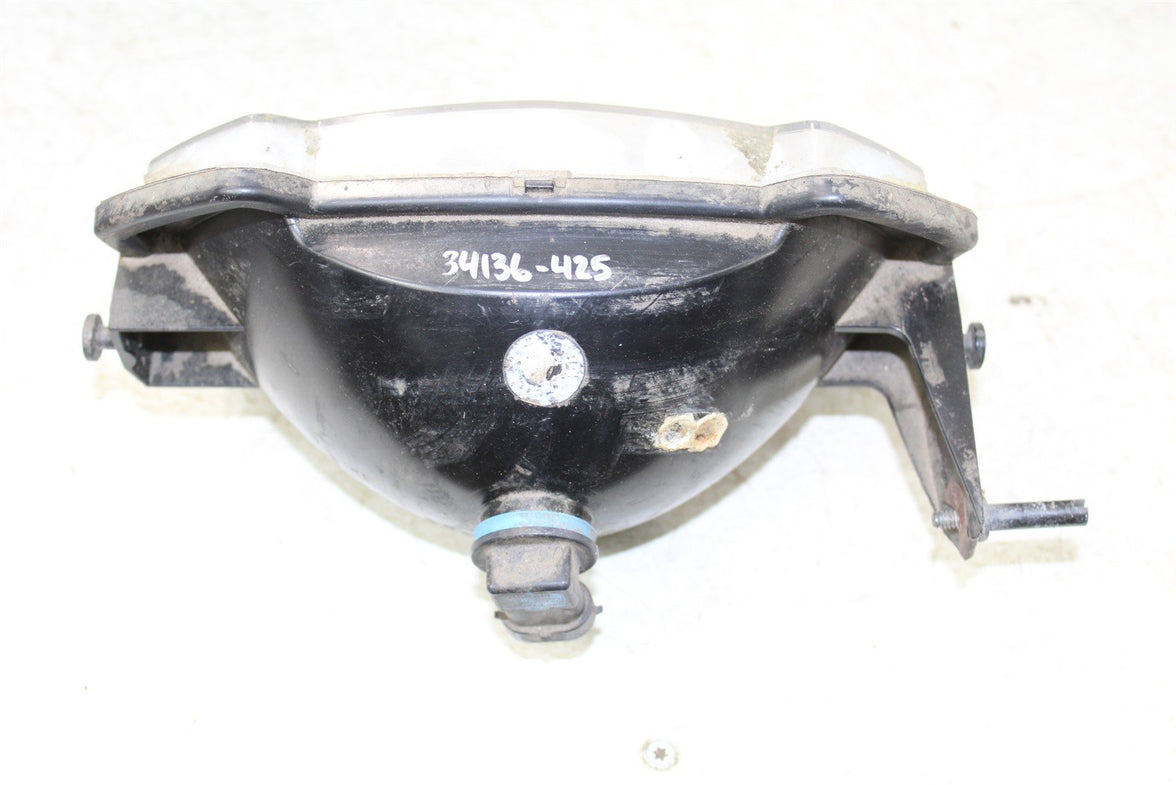 2019 Polaris Sportsman 450 Utility Upper Headlight Head Light